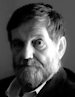 SBDG CEO: Roy Y. Salisbury